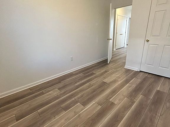 5th image of 832-840 N 41st St #834