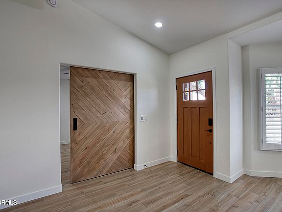 4th image of 4507 E CAMPO BELLO Drive