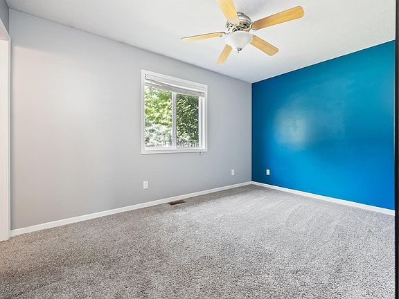 5th image of 2725 Fashion Ave