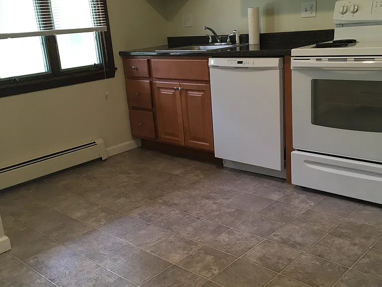 22 Feeding Hills Rd #2 — Photo 2