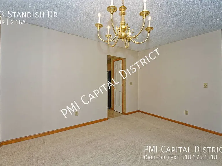 23 Standish Dr — Photo 11