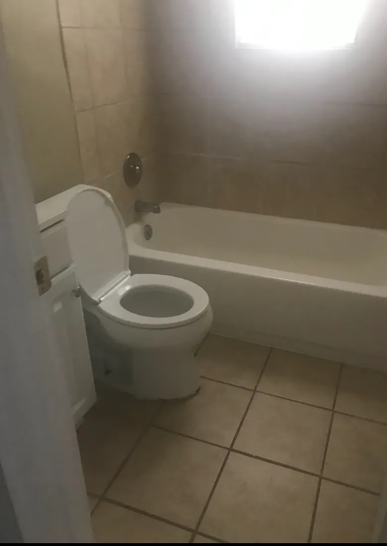 2 bed, $900 — Photo 4