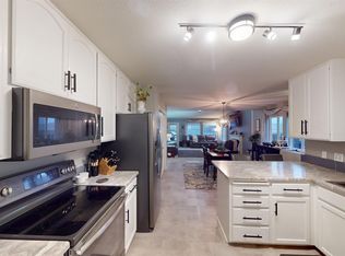 937 Stewart Ave #B, Lewiston, ID 83501