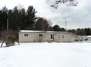 6571 F 41, Spruce, MI 48762