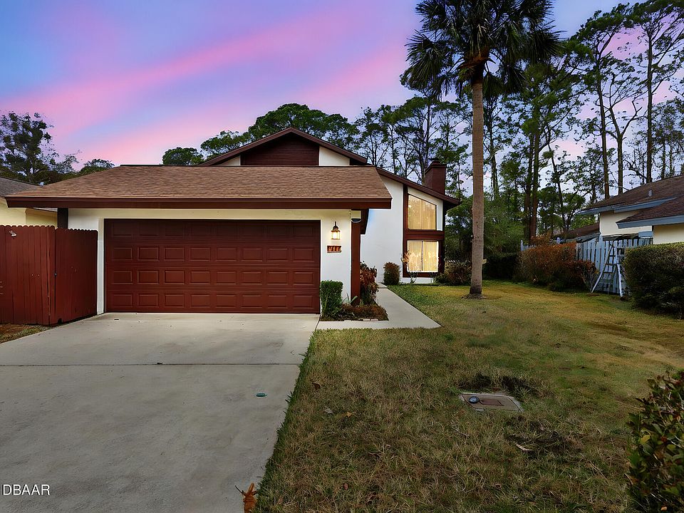 1st image of 117 Meadowbrook Cir