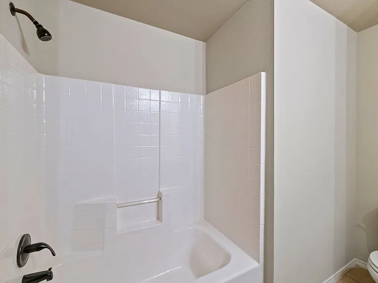 339 Orbit Dr — Photo 11
