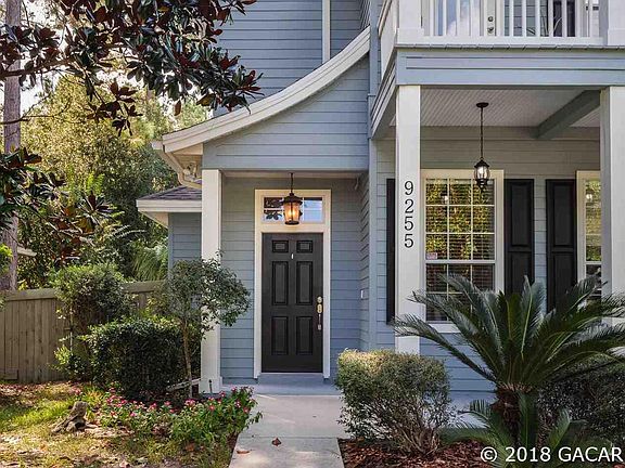 2nd image of 9255 SW 29th Ave