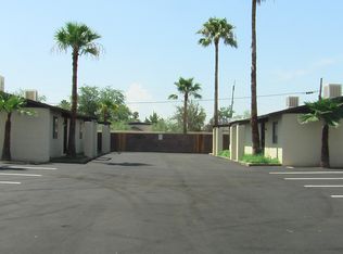 5856 E 28th St, Tucson, AZ 85711