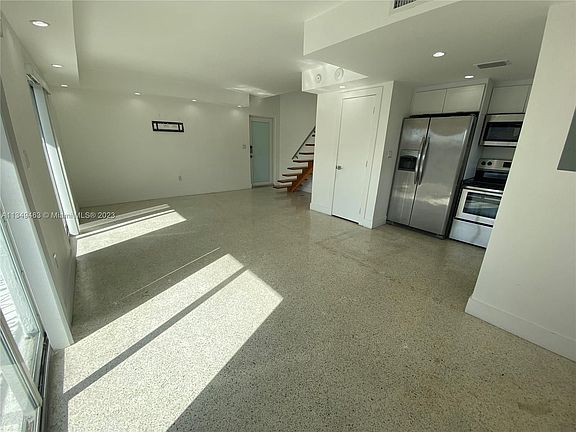 4th image of 1328 NW 4th St #6B