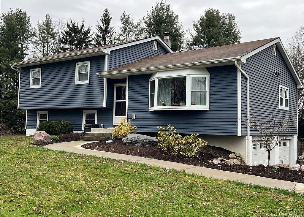 206 S Searsville Road, Montgomery, NY 12549 Zillow