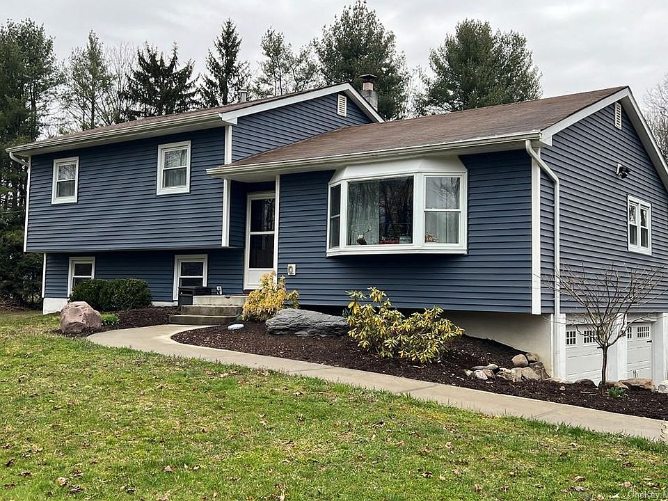 206 S Searsville Road, Montgomery, NY 12549 Zillow