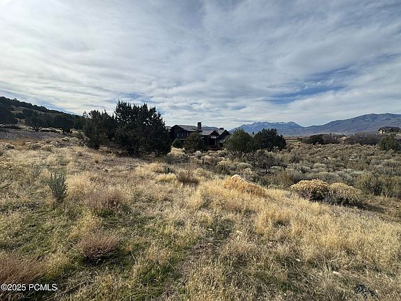 4th image of 129 N Club Cabins Way Lot Cc 28