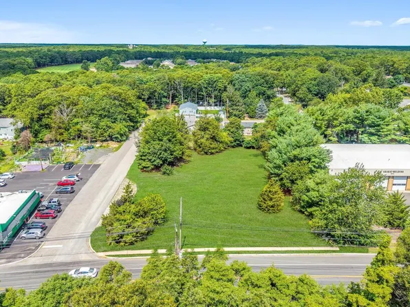 645 Route 9 N, Little Egg Harbor, NJ 08087