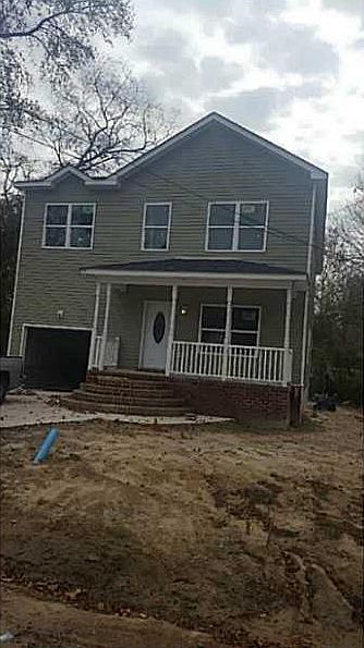 1st image of 6101 Dunkirk St