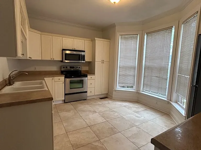 798 Mallery St #31 — Photo 2