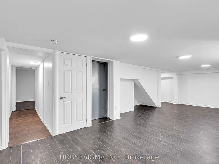 756 Stonepath Cir #BSMNT — Photo 5