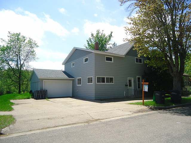 1st image of 112 E Spirit Ave #E