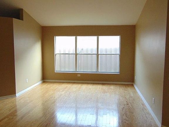 3rd image of 11223 Cypress Reserve Dr