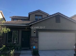 6707 Prairie Dusk Dr, Las Vegas, NV 89122
