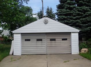 17690 Runyon St, Detroit, MI 48234