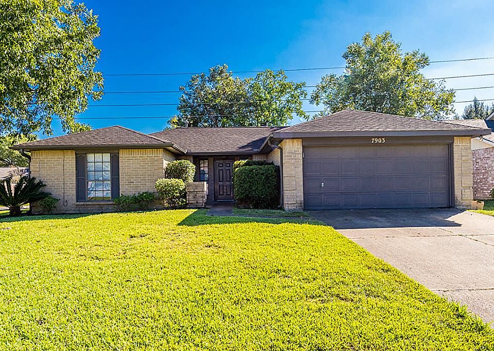 1st image of 7903 Lumber Jack Dr