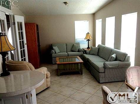 4th image of 19859 Eagle Trace Ct