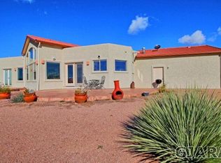 1701 O Rd, Fruita, CO 81521