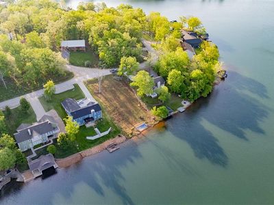 635 Rue Lamande, Bonne Terre, MO, 63628