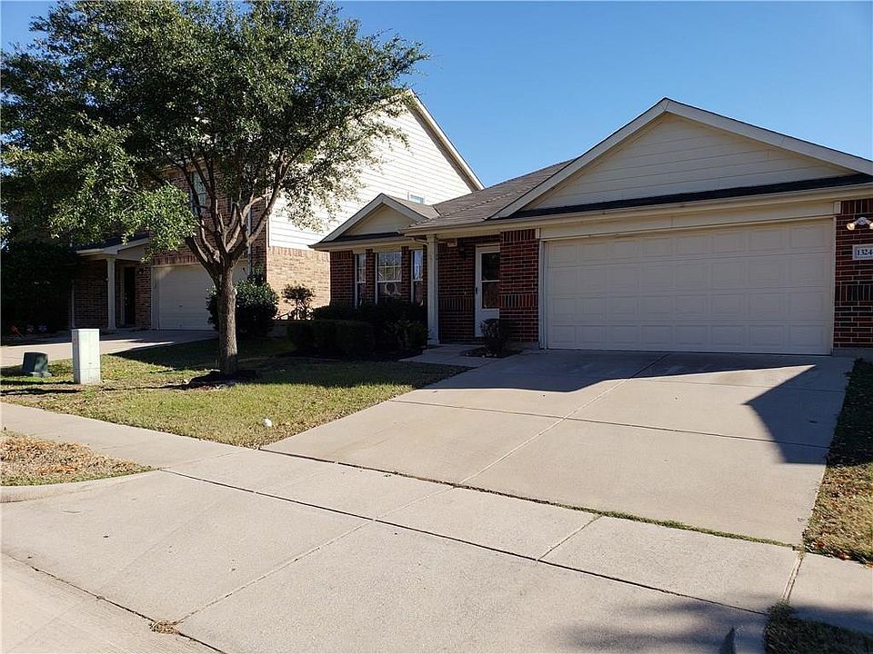 1st image of 13248 Berrywood Trl
