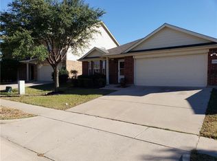 13248 Berrywood Trl, Fort Worth, TX 76244