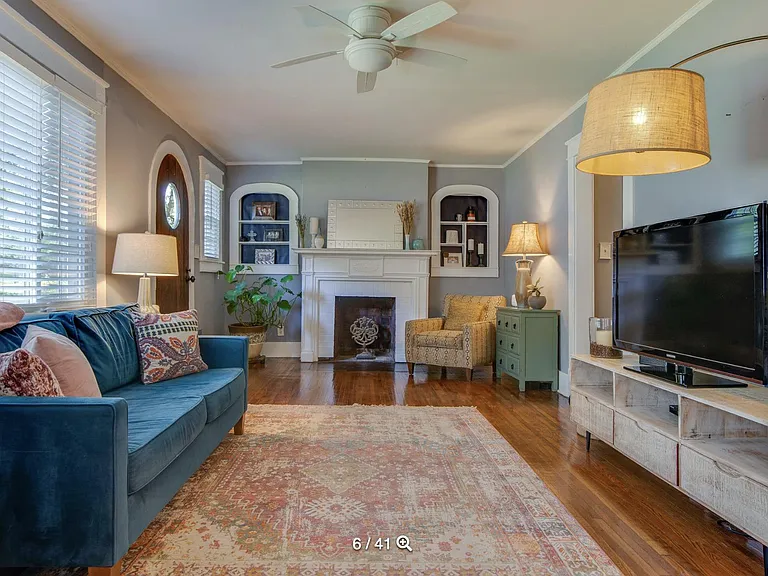 622 Benton Ave — Photo 3