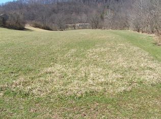 920 Ky Highway 89 S, McKee, KY 40447