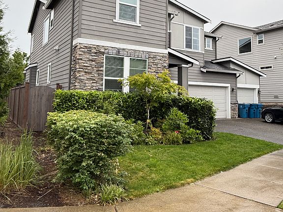 2nd image of 13388 205th Ave SE