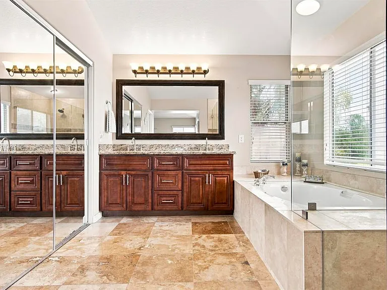 2336 Spanish Bay Rd — Photo 15