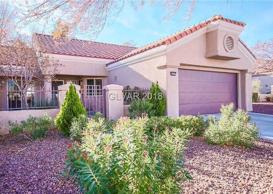 1st image of 8829 Faircrest Dr