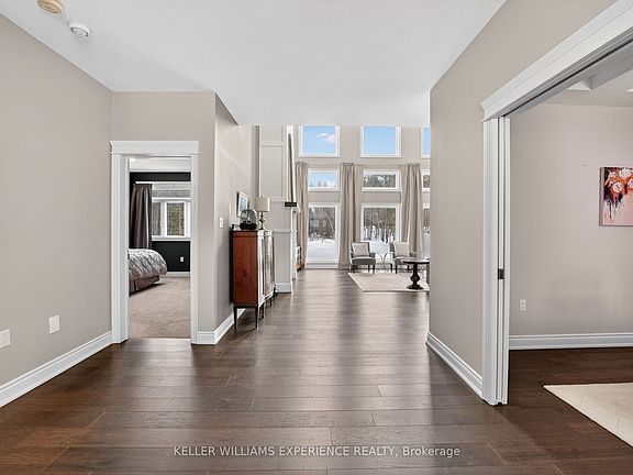 5th image of 7801 5th Line