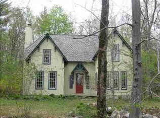 51 King Rd, Middle Grove, NY 12850