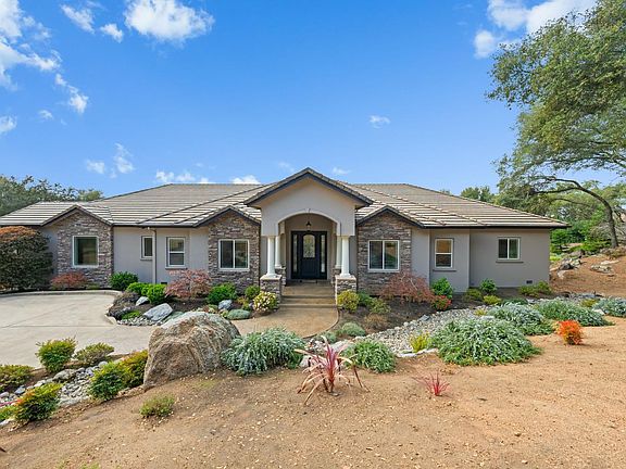 2nd image of 7125 Loomis Hills Rd