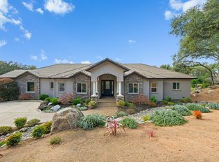 7125 Loomis Hills Rd, Loomis, CA 95650
