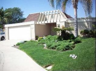1500 Rambla Brisa, San Marcos, CA 92069