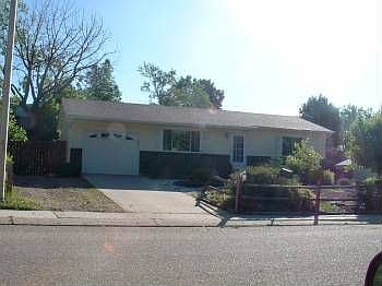 4th image of 5341 Descanso Cir E