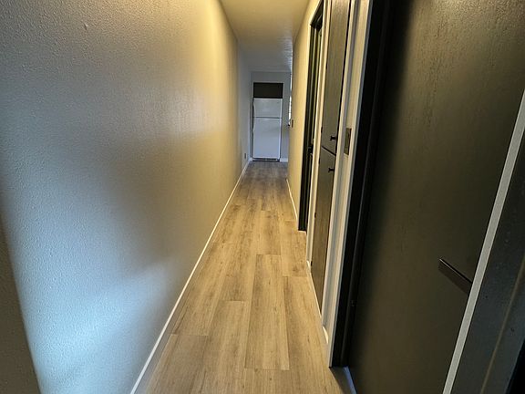 5th image of 2103 N Sargent Rd #2103