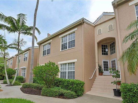 2nd image of 14571 Daffodil Dr APT 2007