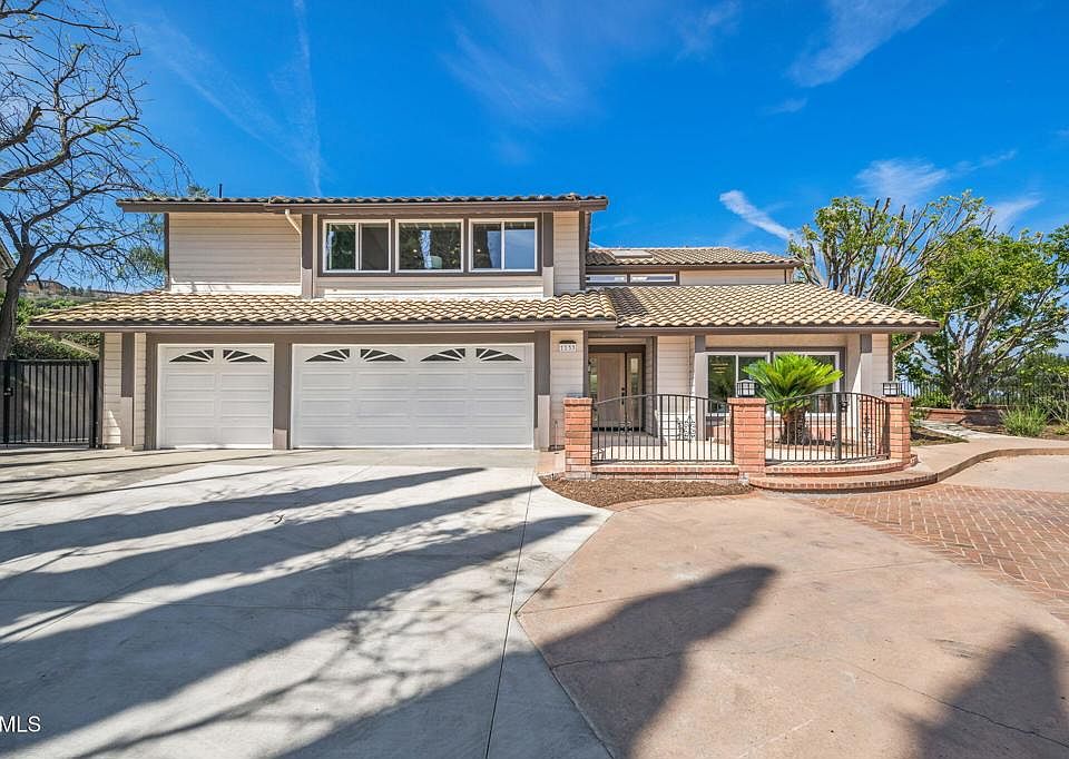 1st image of 1133 Promontory Pl