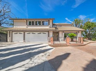 1133 Promontory Pl, West Covina, CA 91791