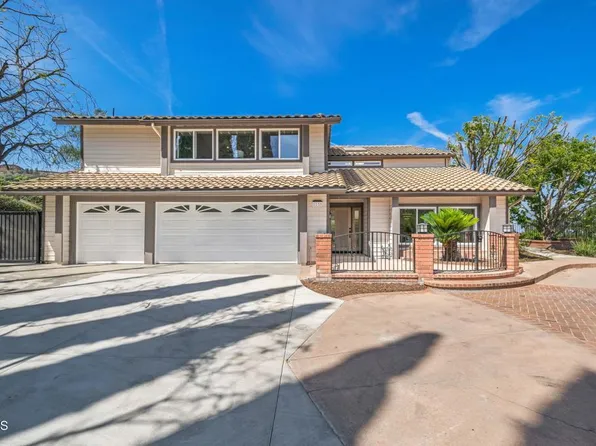 1133 Promontory Pl, West Covina, CA 91791