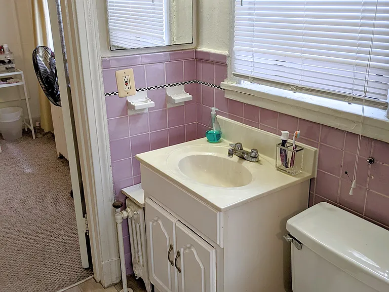5620 Hempstead Rd #2 — Photo 7