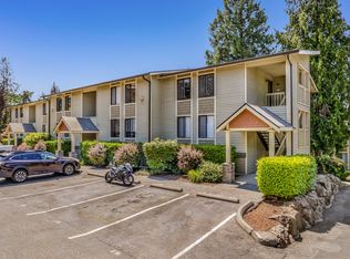 11801 100th Ave NE #A305, Kirkland, WA 98034