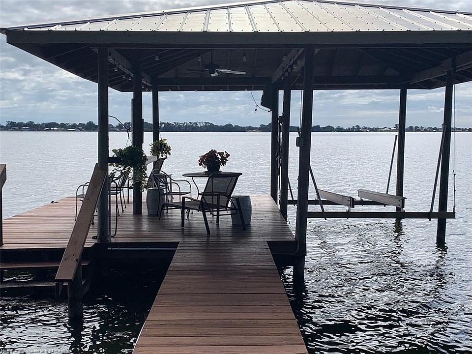 111 Lake Francis Dr, Lake Placid, FL 33852 Zillow