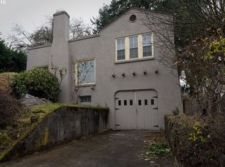 21 NE 67th Ave, Portland, OR 97213